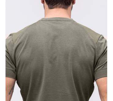 Produktbild Salewa Alpine Hemp T-Shirt