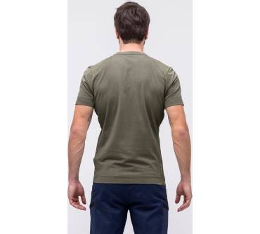 Produktbild Salewa Alpine Hemp T-Shirt