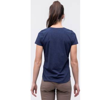 Produktbild Salewa Alpine Hemp T-Shirt