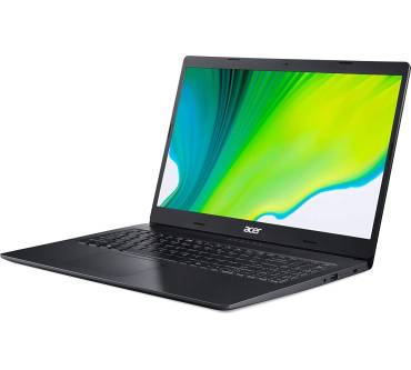 Produktbild Acer Aspire 3 A315-23