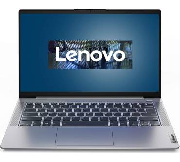 Produktbild Lenovo IdeaPad 5 14ALC05