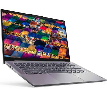 Produktbild Lenovo IdeaPad 5 14ALC05