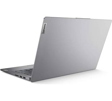 Produktbild Lenovo IdeaPad 5 14ALC05