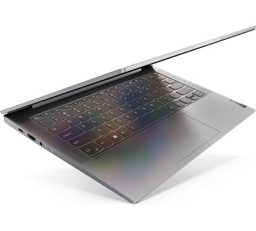 Produktbild Lenovo IdeaPad 5 14ALC05