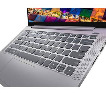 Produktbild Lenovo IdeaPad 5 14ALC05