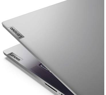 Produktbild Lenovo IdeaPad 5 14ALC05