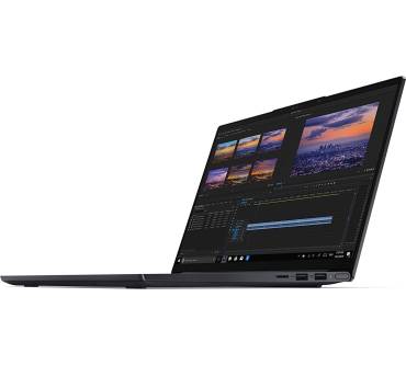 Produktbild Lenovo Yoga Slim 7 14ITL05