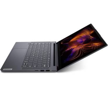 Produktbild Lenovo Yoga Slim 7 14ITL05