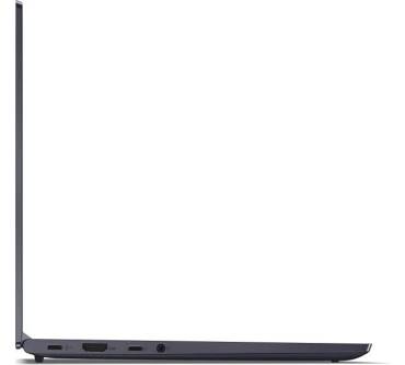 Produktbild Lenovo Yoga Slim 7 14ITL05