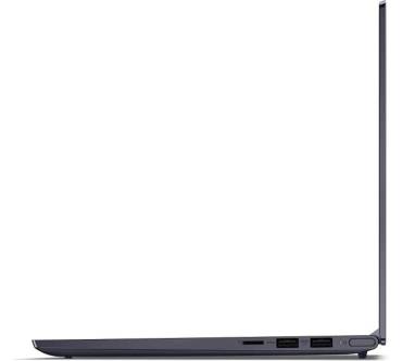 Produktbild Lenovo Yoga Slim 7 14ITL05