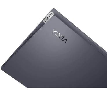 Produktbild Lenovo Yoga Slim 7 14ITL05