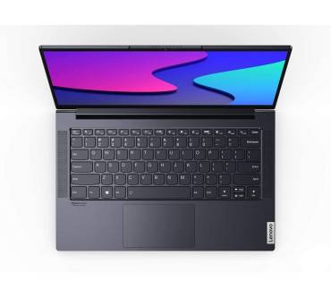 Produktbild Lenovo Yoga Slim 7 14ITL05