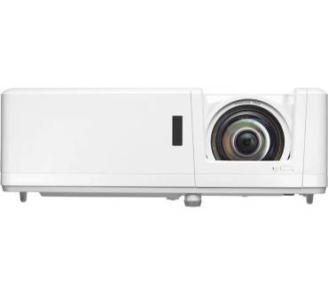 Produktbild Optoma ZH406ST