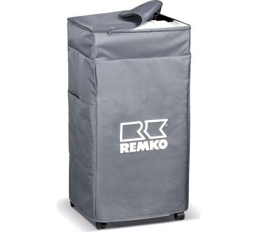 Produktbild Remko MKT 255 eco