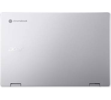 Produktbild Acer Chromebook Spin 513 CP513