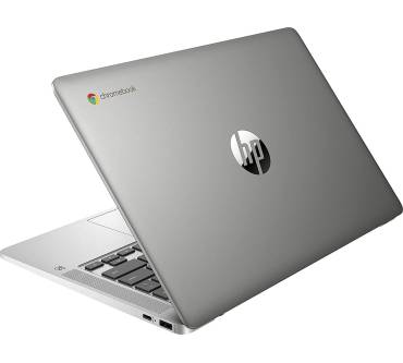 Produktbild HP Chromebook 14a-na0000