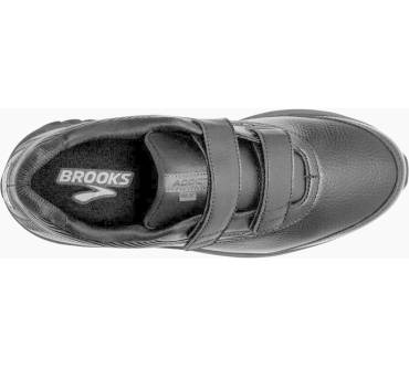 Produktbild Brooks Addiction Walker V-Strap 2