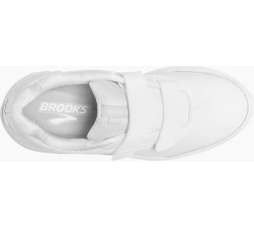 Produktbild Brooks Addiction Walker V-Strap 2