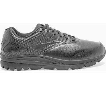 Produktbild Brooks Addiction Walker 2