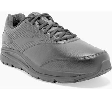 Produktbild Brooks Addiction Walker 2