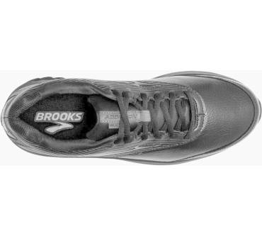 Produktbild Brooks Addiction Walker 2