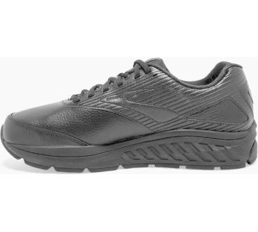 Produktbild Brooks Addiction Walker 2