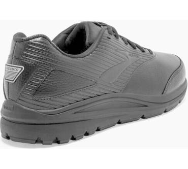 Produktbild Brooks Addiction Walker 2