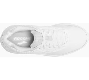 Produktbild Brooks Addiction Walker 2