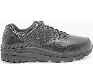 Produktbild Brooks Addiction Walker 2