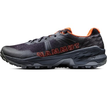 Produktbild Mammut Sertig II Low GTX