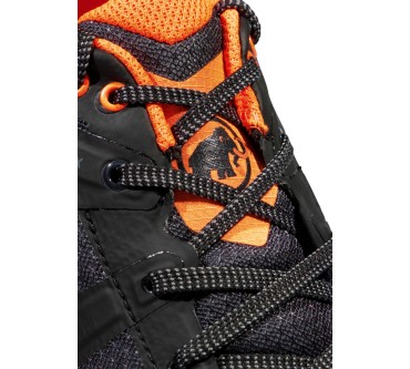 Produktbild Mammut Sertig II Low GTX