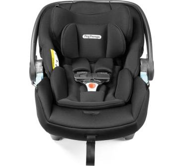 Produktbild Peg Perego Primo Viaggio Lounge