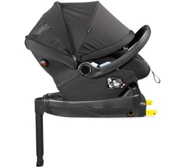 Produktbild Peg Perego Primo Viaggio Lounge