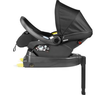 Produktbild Peg Perego Primo Viaggio Lounge