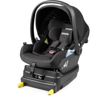 Produktbild Peg Perego Primo Viaggio Lounge