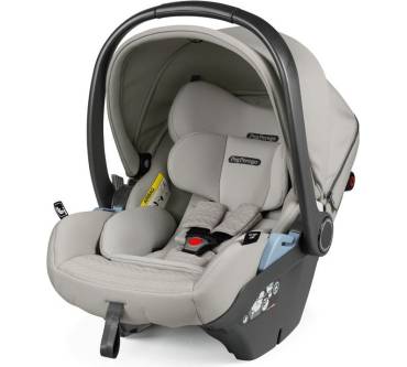 Produktbild Peg Perego Primo Viaggio Lounge