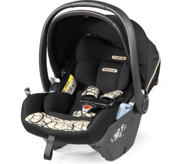 Produktbild Peg Perego Primo Viaggio Lounge