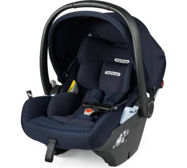 Produktbild Peg Perego Primo Viaggio Lounge