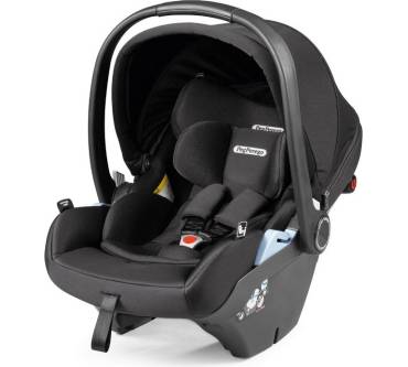 Produktbild Peg Perego Primo Viaggio Lounge