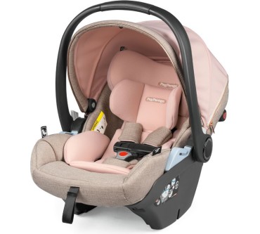 Produktbild Peg Perego Primo Viaggio Lounge