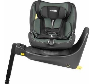 Produktbild Peg Perego Primo Viaggio 360