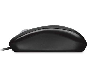 Produktbild Microsoft Basic Optical Mouse v2.0