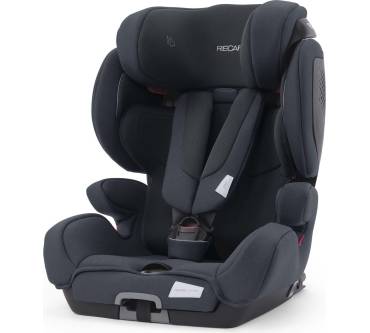 Produktbild Recaro Tian Elite