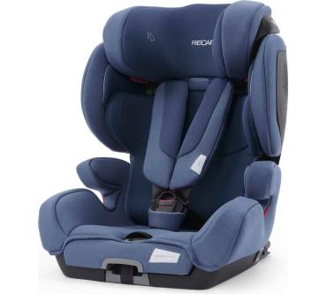 Produktbild Recaro Tian Elite