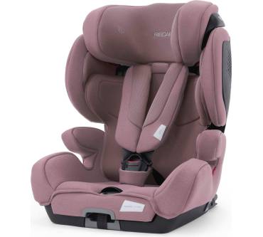 Produktbild Recaro Tian Elite