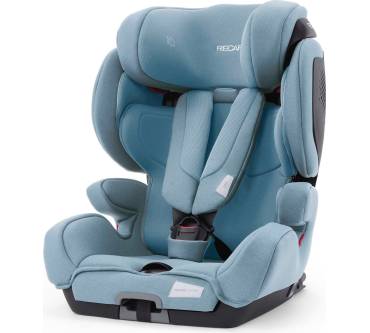 Produktbild Recaro Tian Elite