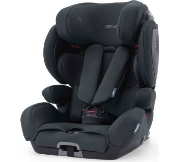 Produktbild Recaro Tian Elite