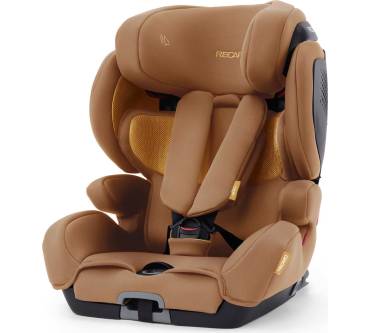 Produktbild Recaro Tian Elite