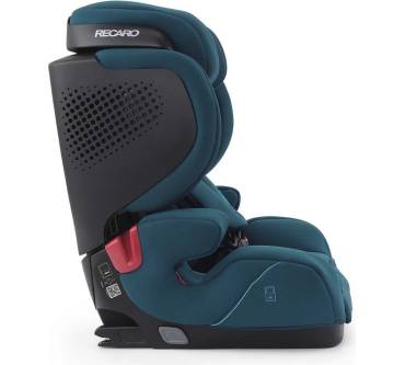 Produktbild Recaro Tian Elite