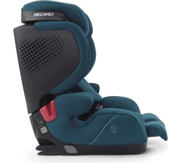 Produktbild Recaro Tian Elite